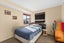 9A Oxford Street, Taradale, Napier - Carousel 8