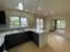 11 Mayburn Road, Te Atatu Peninsula, Auckland - Carousel 3