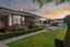 18 Colwyn Street, Bryndwr, Christchurch - Carousel 19