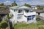 53A Osprey Drive, Welcome Bay, Tauranga - Carousel 1