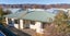 11 Orchard Drive, Alexandra, Alexandra - Carousel 11