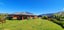 36 Takitimu Avenue, Te Anau, Te Anau - Carousel 1