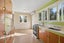 316 Great North Road, Henderson, Auckland - Carousel 6
