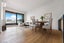 211/8 Meadowbank Road, Meadowbank, Auckland - Carousel 2