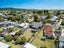 231 King Street, Whakatane, Whakatane, Bay Of Plenty - Carousel 31