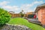 3 Poto Street, Te Atatu South, Auckland - Carousel 14