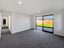 41 Comer Street, Halswell, Christchurch - Carousel 10