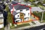 6A Tristram Avenue, Forrest Hill, Auckland - Carousel 2