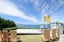 1025 Taupo Bay Road, Taupo Bay - Carousel 21