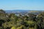 4A Cape Horn Road, Mount Roskill, Auckland - Carousel 28