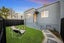 2/1103 Great North Road, Point Chevalier, Auckland - Carousel 9