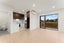 14 Johns Creek Crescent, Silverdale, Silverdale - Carousel 5