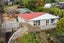 31 Oates Street, Kaikorai, Dunedin - Carousel 32