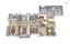 94 Jellicoe Road, Manurewa, Auckland - Carousel 16