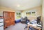 89 Stout Road, Glenham, Wyndham - Carousel 8