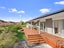 1127 Pourerere Road, Omakere, Waipawa - Carousel 23