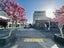 21F Mauranui Avenue, Epsom, Auckland City, Auckland - Carousel 22
