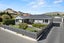 4 Stronsa Street, Palmerston - Carousel 24