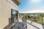 1 Shakespeare Road, Bastia Hill, Whanganui, Manawatu / Whanganui - Carousel 30