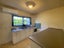 7/19 Locarno Avenue, Sandringham, Auckland - Carousel 7