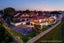 21 St Annes Crescent, Wattle Downs, Auckland - Carousel 7