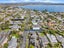 2/3 St Michaels Avenue, Point Chevalier, Auckland - Carousel 22