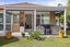 69A Lakeside Drive, Orewa, Orewa - Carousel 6