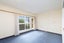 1/77D Halifax Street East, The Wood, Nelson - Carousel 8