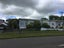 130 Cambridge Street, Levin, Levin - Carousel 10