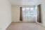 112 Rosebank Avenue, Wakari, Dunedin - Carousel 13