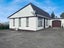 5A Spedding Road, Tikipunga, Whangarei, Northland - Carousel 1