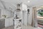 341 Barbadoes Street, Christchurch Central, Christchurch - Carousel 5