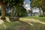 122 Fred Taylor Drive, Westgate, Auckland - Carousel 6