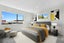 2/17 Oliver Street, Point Chevalier, Auckland City, Auckland - Carousel 7