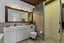 10 Oystercatcher Lane, Point Wells - Carousel 24