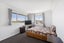 22 Asheridge Place, Wigram, Christchurch City, Canterbury - Carousel 16