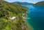 0 Ruakaka Bay, Ruakaka Bay, Marlborough Sounds - Carousel 8