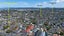 1/133 Mount Wellington Highway, Mount Wellington, Auckland - Carousel 20
