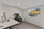 72G Malvern Road, Morningside, Auckland - Carousel 9