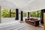 5 Athenry Road, Bridge Hill, Alexandra - Carousel 6