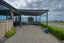 248 Kumara Junction Highway, Arahura Valley, Hokitika - Carousel 32