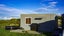 683 Back Miranda Road, Pukorokoro / Miranda, Thames - Carousel 14