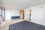 8E/13 Mount Street, Auckland Central, Auckland - Carousel 7