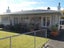 16 Ongo Road, Hunterville - Carousel 19