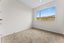 113 Mutetai Road, Clarks Beach, Franklin, Auckland - Carousel 18