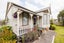5 Daniell Street, Bulls - Carousel 11