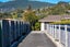 10 Woodstock Place, Stoke, Nelson - Carousel 10
