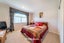 1/295 Riverside Drive, Waterloo, Lower Hutt - Carousel 23