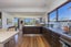 24 Moira Street, Ponsonby, Auckland - Carousel 6