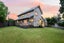 3 Sargeson Place, Leamington, Cambridge - Carousel 1